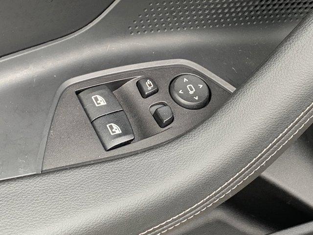 used 2024 BMW 230 car, priced at $38,477