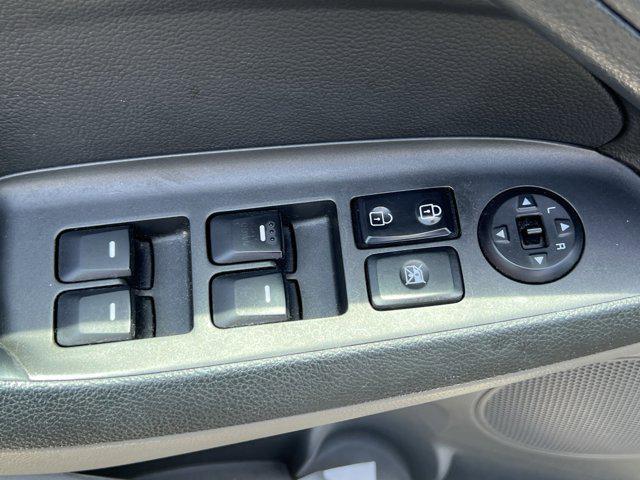 used 2015 Kia Forte car, priced at $9,977