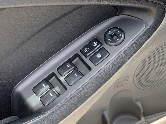 used 2015 Kia Forte car, priced at $6,998