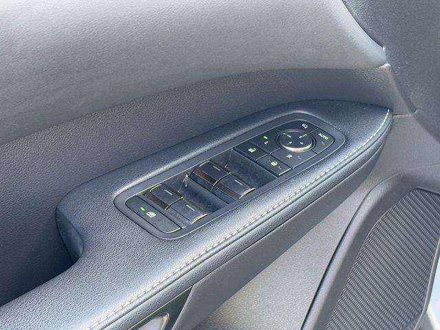 used 2024 Lexus RX 350 car, priced at $47,977