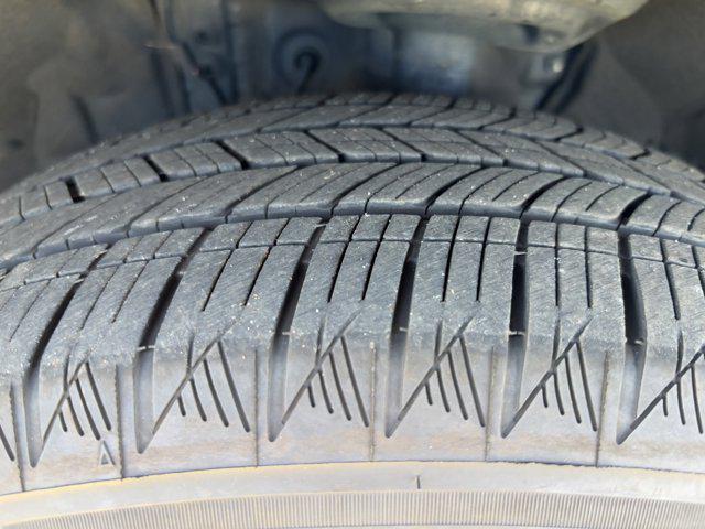 used 2024 Lexus RX 350 car, priced at $47,977