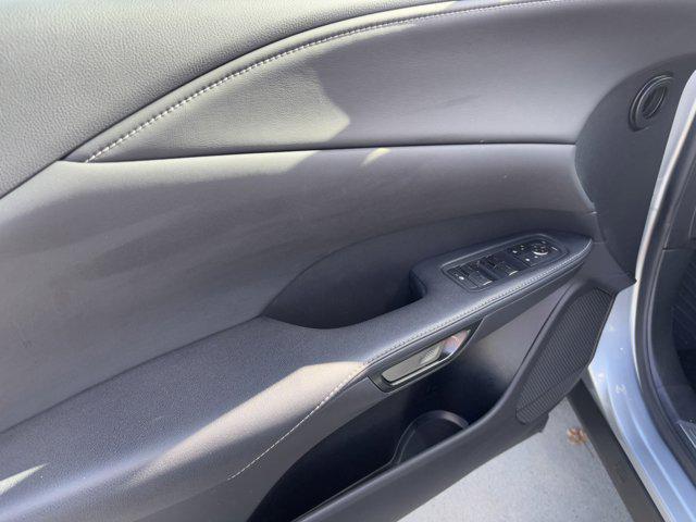 used 2024 Lexus RX 350 car, priced at $47,977