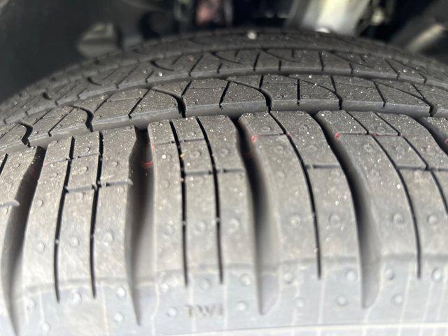 new 2026 BMW i5 car, priced at $72,215