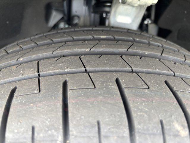 new 2026 BMW X5 car, priced at $80,625