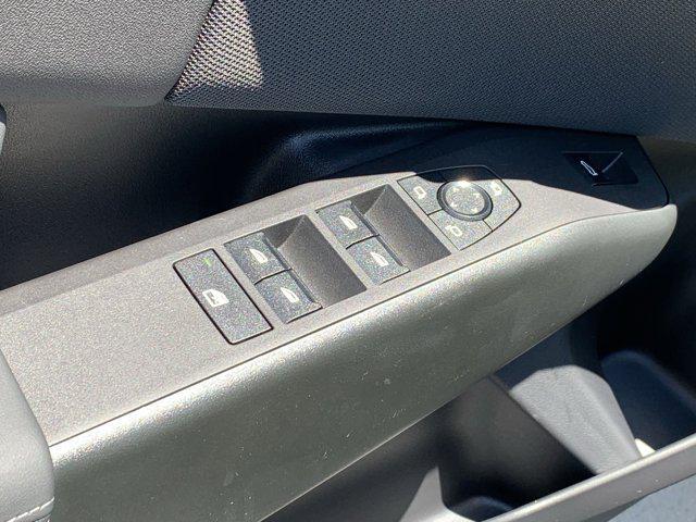 used 2025 BMW X3 car, priced at $49,477