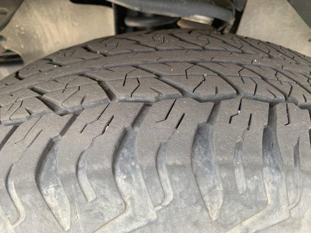 used 2023 Toyota 4Runner car, priced at $44,977
