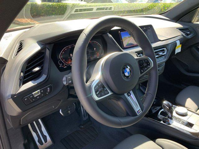 new 2024 BMW 228 Gran Coupe car, priced at $47,095