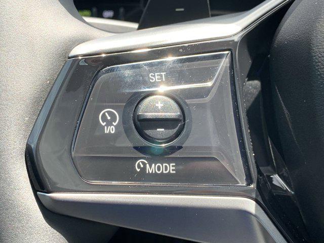 used 2026 BMW 530 car, priced at $64,965