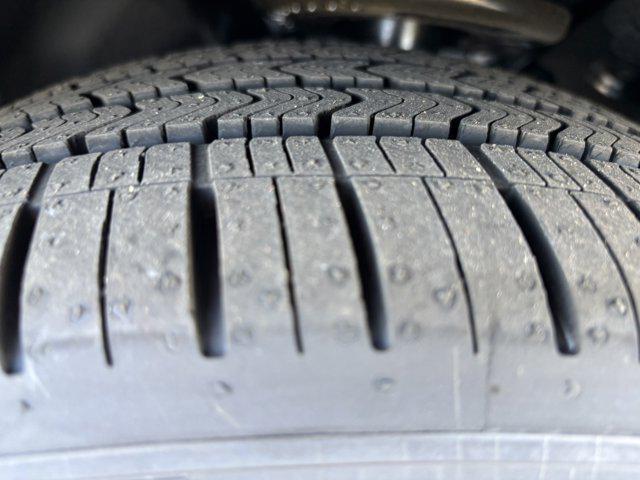 new 2025 BMW i4 Gran Coupe car, priced at $71,650