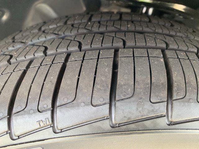 used 2024 BMW 330 car, priced at $39,977