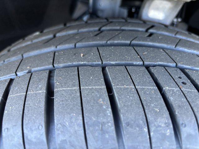 new 2026 BMW X5 car, priced at $75,775