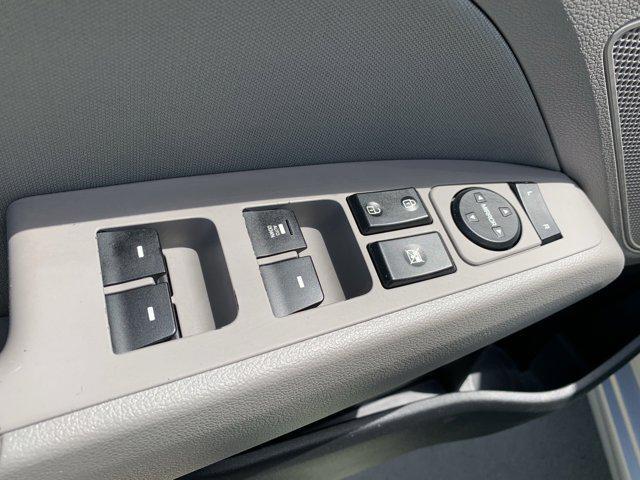 used 2017 Hyundai Elantra car, priced at $11,977