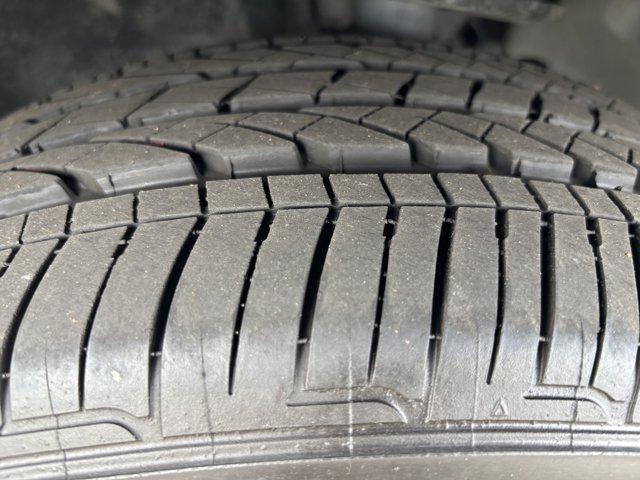 used 2021 BMW X3 car, priced at $23,772