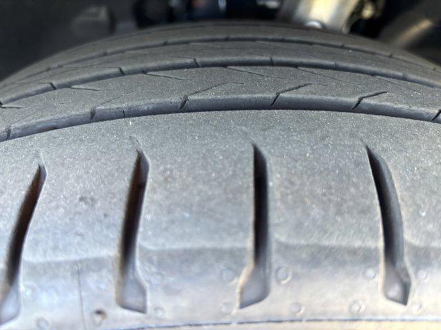 used 2025 BMW 530 car, priced at $54,977