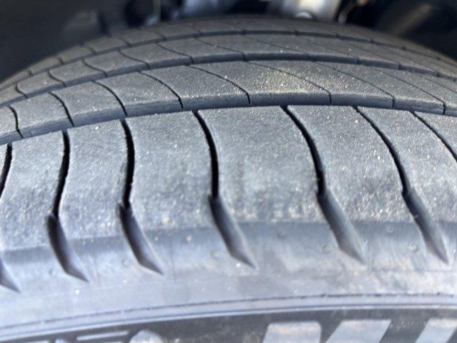 used 2025 BMW 530 car, priced at $55,977