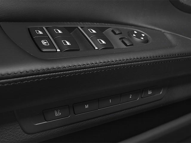used 2014 BMW 750 car, priced at $17,977