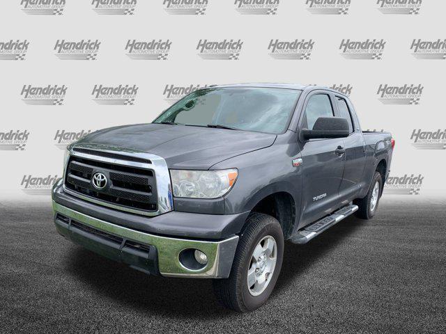 used 2012 Toyota Tundra car, priced at $20,777