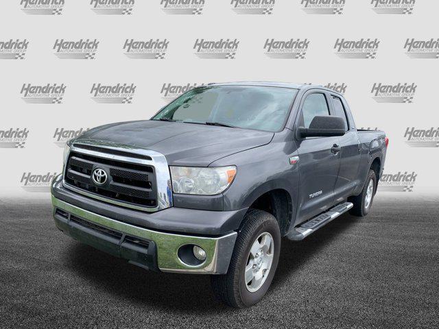 used 2012 Toyota Tundra car, priced at $20,777