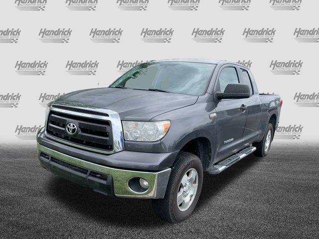 used 2012 Toyota Tundra car, priced at $20,777