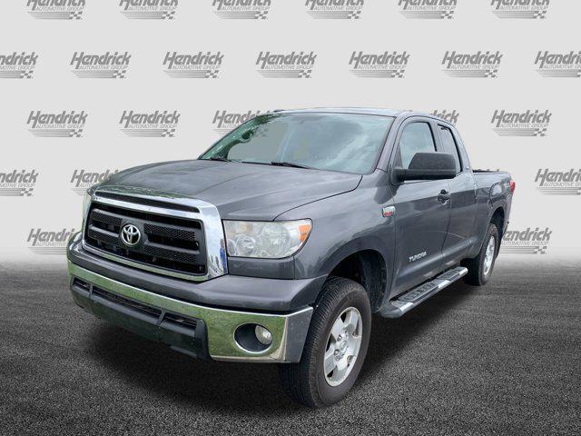 used 2012 Toyota Tundra car, priced at $20,777