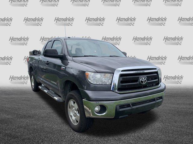 used 2012 Toyota Tundra car, priced at $20,777