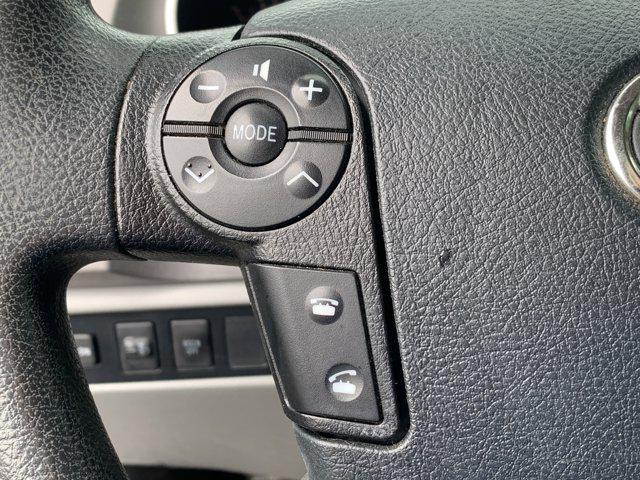 used 2012 Toyota Tundra car, priced at $20,777