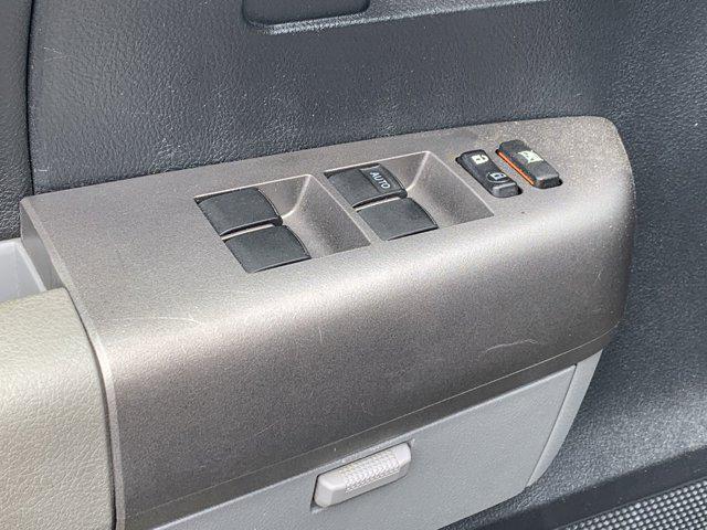 used 2012 Toyota Tundra car, priced at $20,777