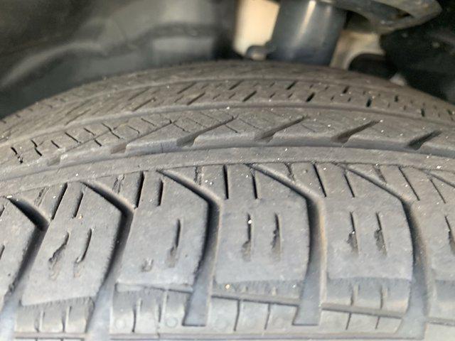 used 2024 BMW X2 car, priced at $43,977