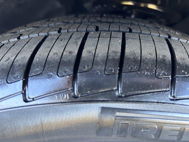 used 2023 BMW M340 car, priced at $51,477