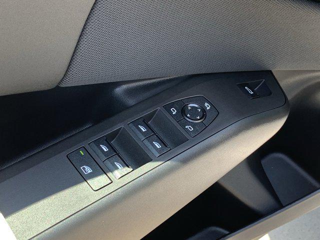 used 2025 BMW X3 car, priced at $61,860
