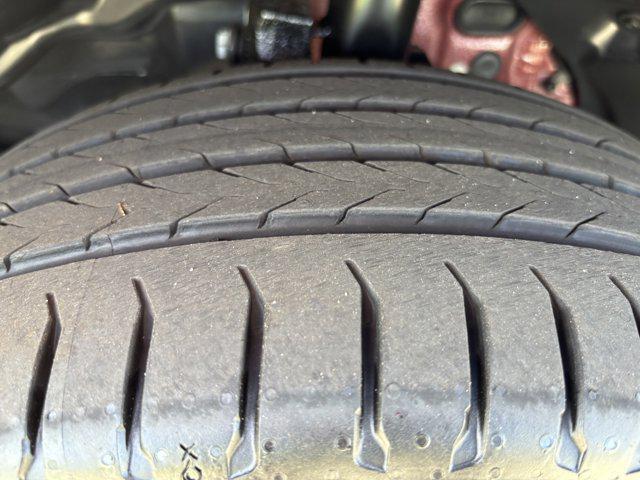 new 2026 BMW X1 car, priced at $53,430