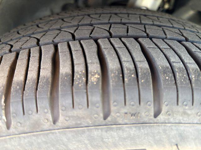 used 2025 BMW 530 car, priced at $59,977