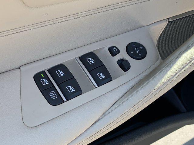 used 2022 BMW 540 car, priced at $41,977