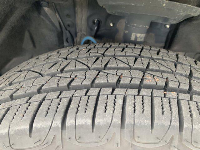 used 2021 Toyota RAV4 car, priced at $30,977