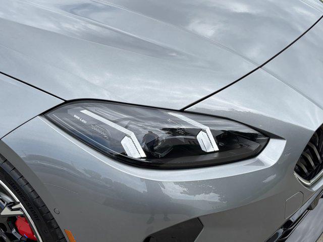 used 2026 BMW 228 Gran Coupe car, priced at $47,225