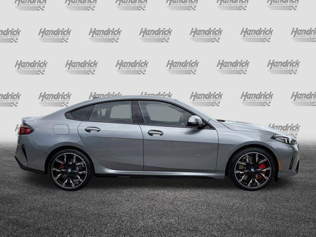used 2026 BMW 228 Gran Coupe car, priced at $47,225