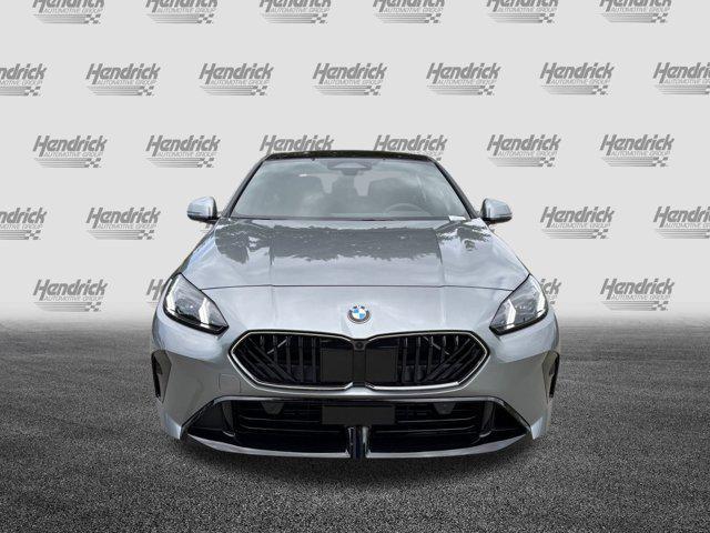 used 2026 BMW 228 Gran Coupe car, priced at $47,225