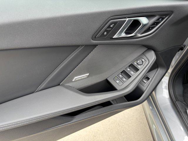 used 2026 BMW 228 Gran Coupe car, priced at $47,225