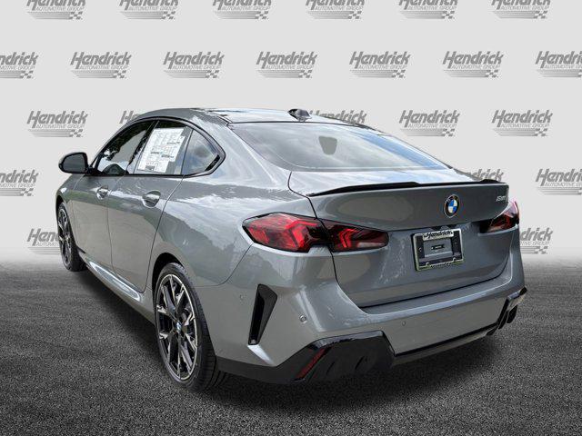 used 2026 BMW 228 Gran Coupe car, priced at $47,225