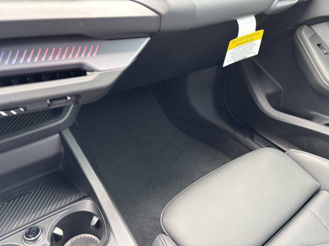 used 2026 BMW 228 Gran Coupe car, priced at $47,225