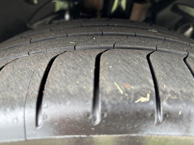 used 2026 BMW 228 Gran Coupe car, priced at $47,225