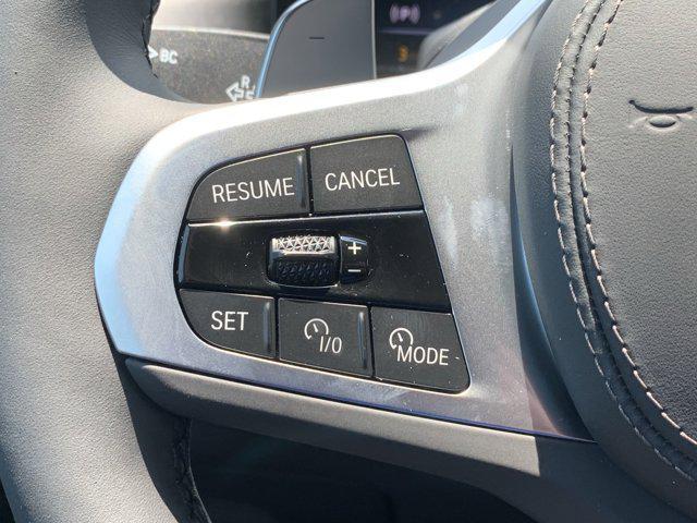 new 2026 BMW X5 car, priced at $80,200