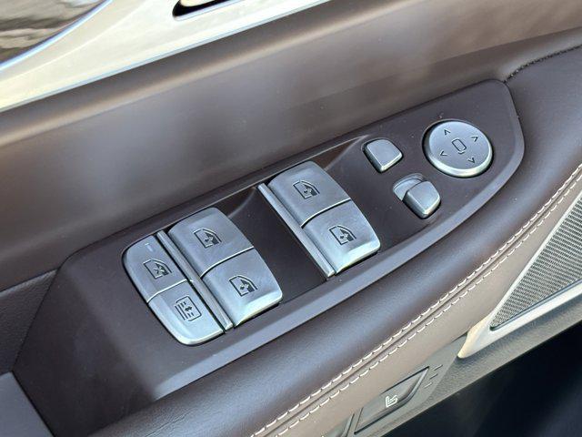 used 2022 BMW 750 car, priced at $57,977