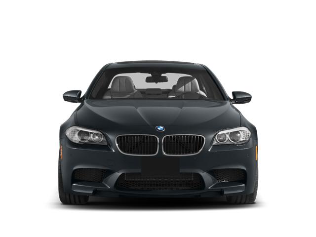 used 2013 BMW M5 car, priced at $41,977