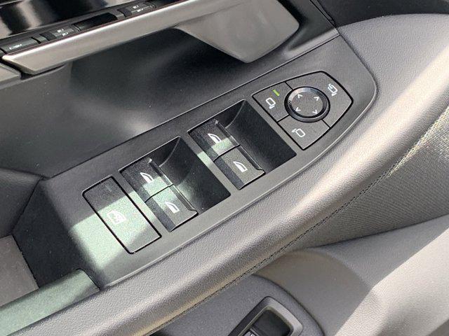 used 2024 BMW 530 car, priced at $48,977