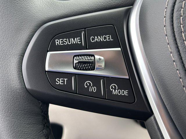 new 2026 BMW X5 PHEV car, priced at $84,625