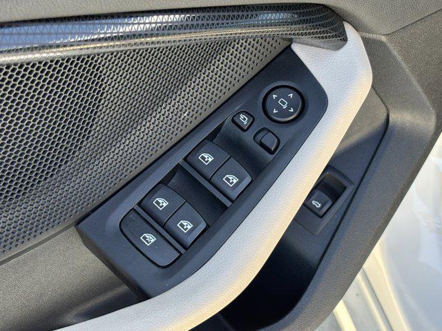 used 2024 BMW 228 Gran Coupe car, priced at $34,977