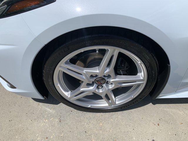 used 2021 Chevrolet Corvette car, priced at $68,977