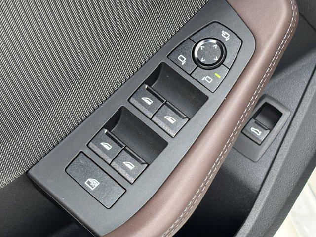 new 2026 BMW 228 Gran Coupe car, priced at $45,325