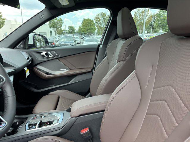 new 2026 BMW 228 Gran Coupe car, priced at $45,325